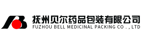 撫州包头全洪装备制造集团