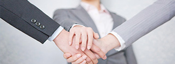 撫州包头全洪装备制造集团