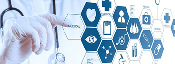 撫(fǔ)州包头全洪装备制造集团