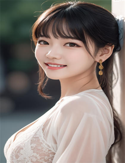 重构的《影之诗FLAME方舟篇》观影笔记革命性的：详细记录与个人感悟分享