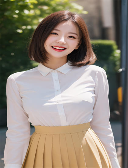 【幕后故事】《七九河开》的彩蛋的隐藏惊喜与粉丝福利 探索艺术与技术的完美结合