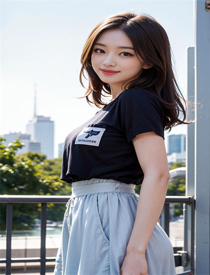 2026暑期档《顾总夫人她叒虐渣了》：市场表现分析