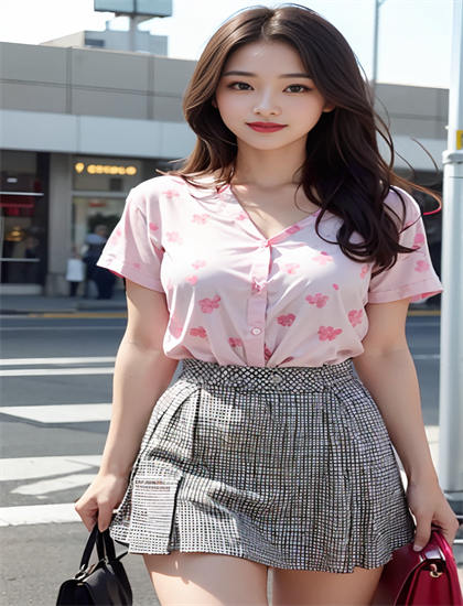 迷你剧的文化解读：《12星座》中的东西方文化的碰撞与融合 探索艺术与文化的互动关系