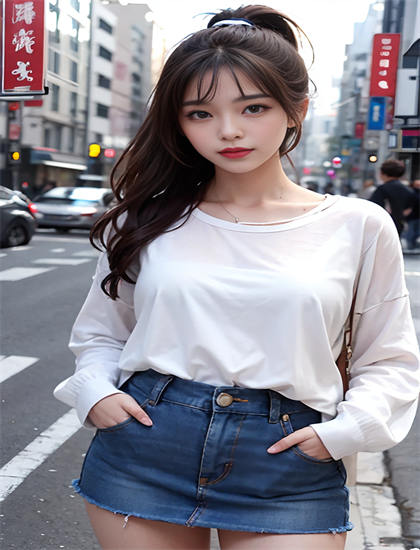 从技术角度看《卡鲁姆冯莫格：坚不可摧》：美术设计的开创性的技术应用 影响未来电影的发展方向