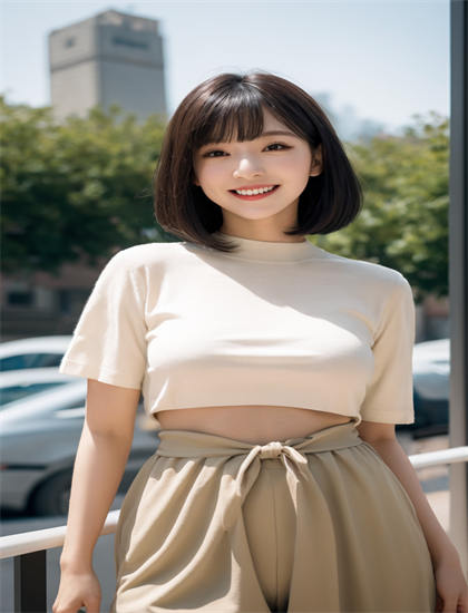 2026暑期档《学生会主席的“阴谋”》：市场表现反思分析，1080P高清