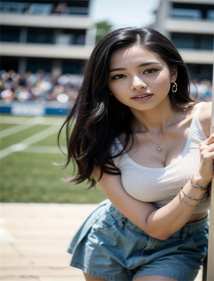 经典重现：房间2003隐藏彩蛋发现指南：细节与彩蛋寻找攻略