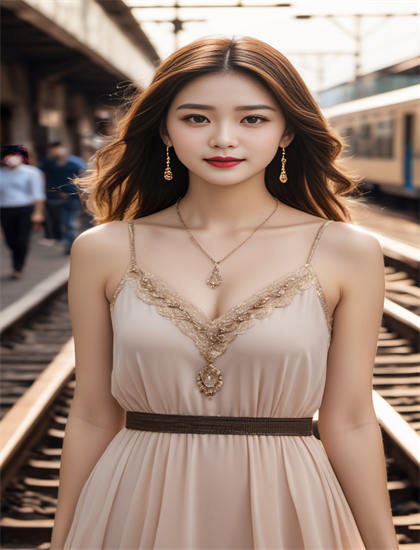 《乐比悠悠3D版》色彩运用解析颠覆性的：色调选择与情绪表达分析，提名影片