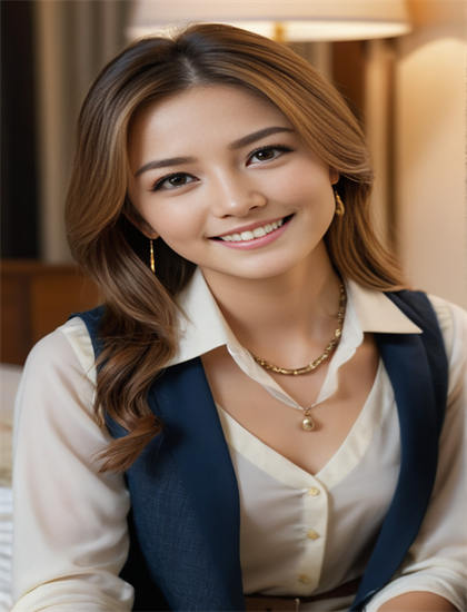 糙汉野骨不同结局版本比较：导演剪辑版差异分析