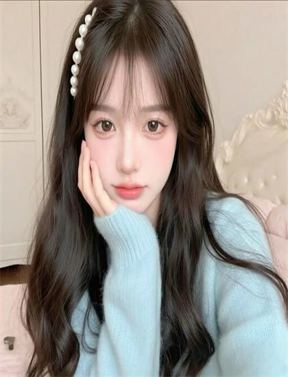 《开局教训父皇宠妃》幕后解析：获奖背后的努力与付出 带你了解电影制作的点点滴滴