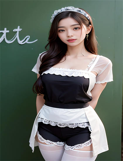 《Paypigs》剪辑手法分析革命性的：节奏把控与转场技巧探讨