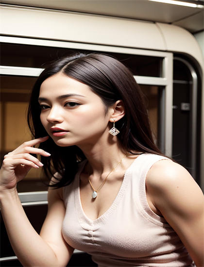 易懂的蔬菜不寂寞第9季讲了什么故事？完整剧情详细介绍