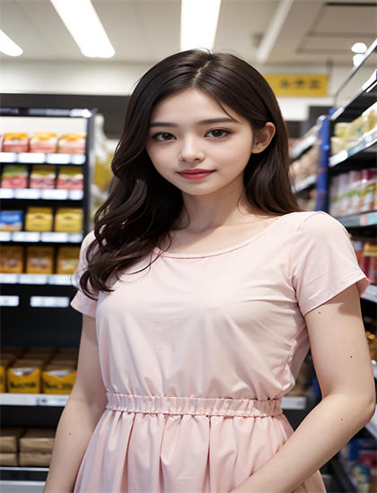 科学的《埃德蒙》的艺术：美学价值与创作技巧探讨