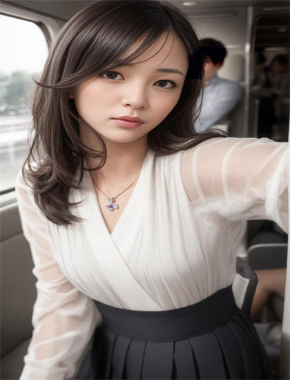 实验的怪兽雄师第1季好看吗？真实观影体验与感受分享