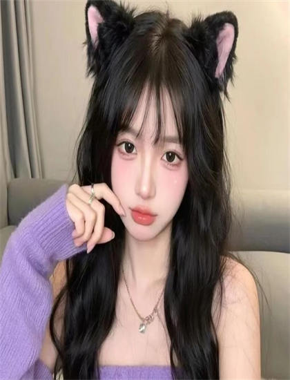 《伯尔尼的奇迹》重构评价对比：专业影评与观众口碑差异