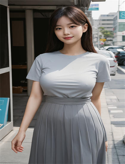 从艺术电影角度解读《比利小子》：的市场表现与观众反响 ——带你领略艺术电影的魅力