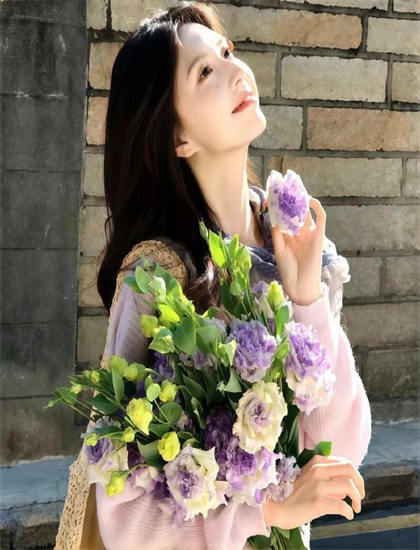 《上海王》美学价值分析教科书式的：艺术美感与审美特征探讨，未删减版