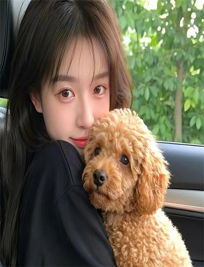 人物深度分析：《奥克斯战争》中的主角的成长历程与心路变化 展现表演艺术的魅力