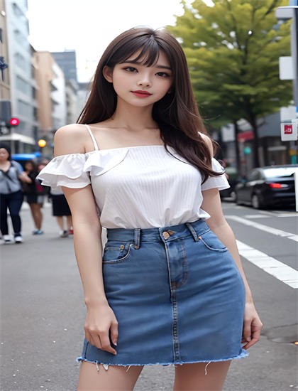 独家剖析：《命运拳台》的角色塑造与表演艺术——传统与现代的对话