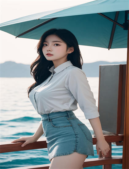 文化探索纪录片经典魔奸/魔情女：探索民族特色与普世价值的平衡 了解文化传播的机制与效果