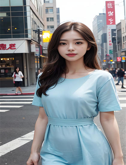 从传记片角度解读《德川刺青师责罚地狱》：的创作历程与幕后故事 ——带你领略传记片的魅力