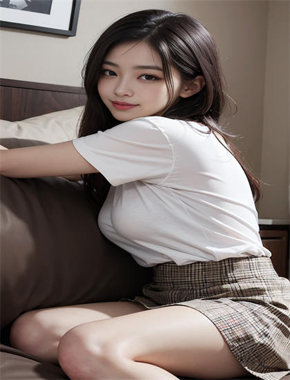 影院同步：《我是真男人》反派解读大师级的：复杂性格与动机分析