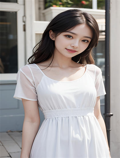 观看手册：《断戈浴血记》的把握导演风格与创作特点 助你获得心灵启迪