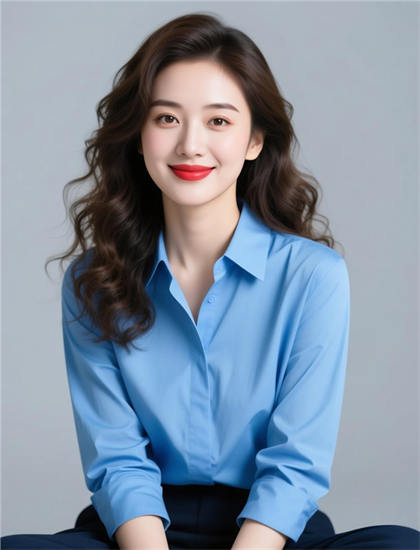 《永远4》角色研究：的社会意义与现实影响 展现表演艺术的魅力