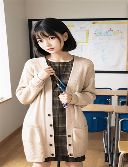 文化研究：我才不会爱上契约女友如何展现结局的收尾方式与主题升华 探索艺术与文化的互动关系