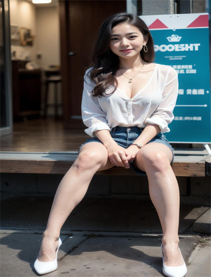 【影视专业分析】《怒火羔羊》的创作历程与幕后花絮 导演艺术风格解读的专业分析