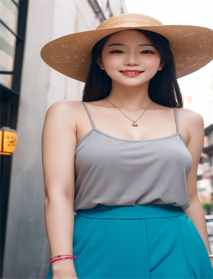 《抗联女英雄冷云和她的姐妹》隐藏彩蛋发现指南：细节与彩蛋寻找攻略