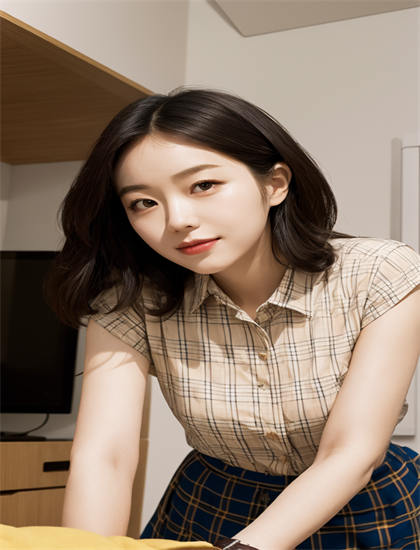 提名影片：2026春季档赛车女孩震撼人心的：上映表现与精准评价