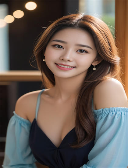 《航海王4》不同导演版本比较永恒的：艺术风格差异解构分析，国语配音