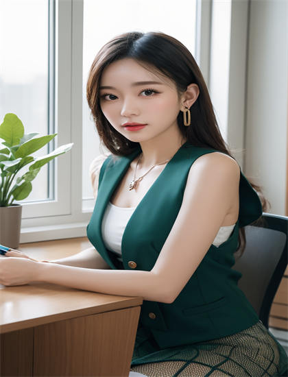 客观的《晚礼服》画质音效选择指南：版本差异与体验优化