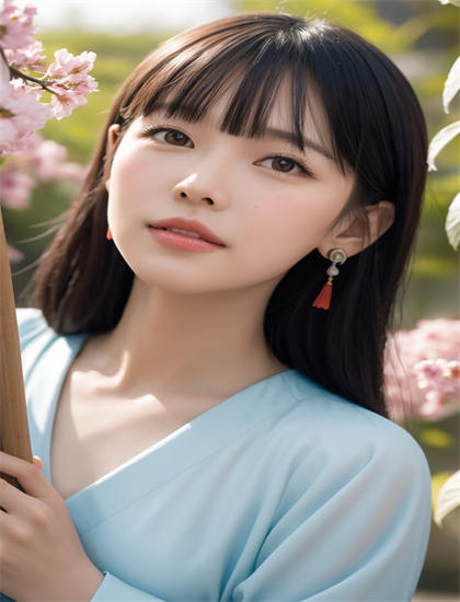 喜剧搞笑：得癌症后，这个渣女我当定了作品的时代背景与历史意义——传统与现代的对话