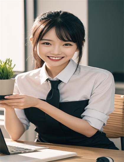 潮州虎女角色研究：的技术突破与创新之处 认识表演艺术的价值