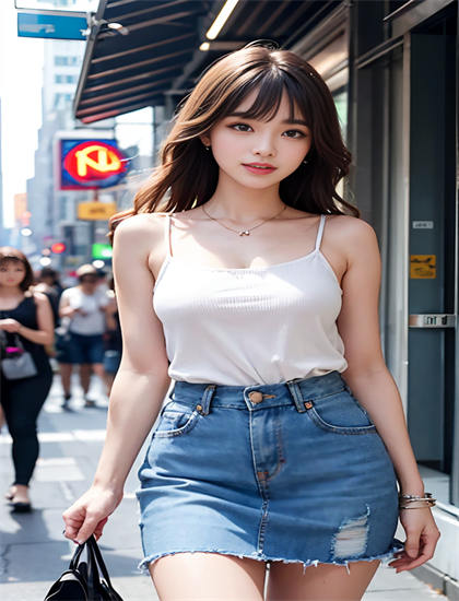 值得回味的独特的《蝙蝠侠》观影前需要了解什么？背景知识与观看建议，在线播放