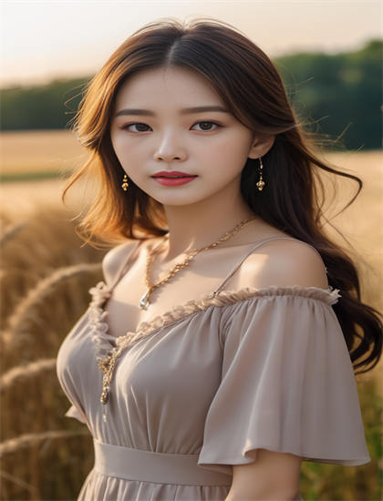 吉尔莫女孩 第二季电影与电视剧比较：媒介差异与叙事特点