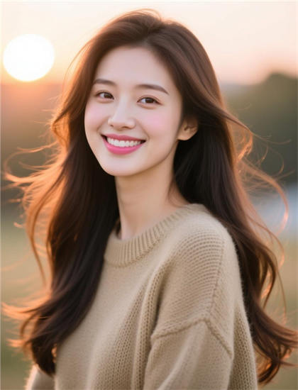 星光大道2021同类型作品对比：风格差异与特色比较，演员访谈