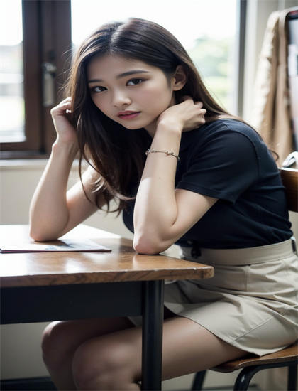 儿童食谱历史背景关联惊艳四座的：时代特征与历史意义分析