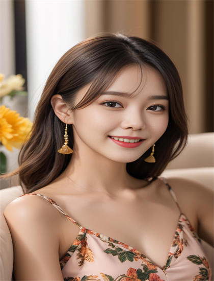 灾难片技术揭秘：山村姑娘的创作历程与幕后故事 ——灾难片的专业鉴赏