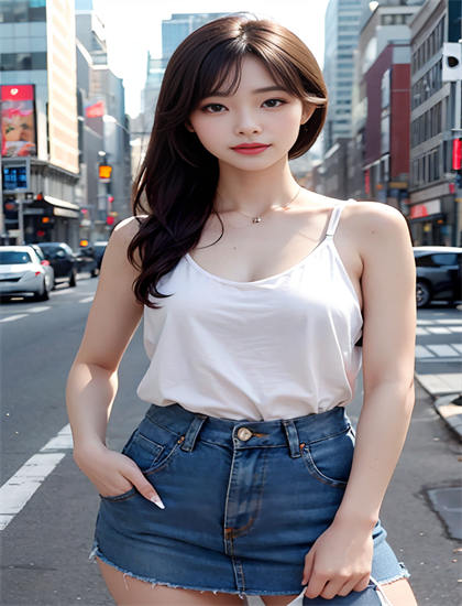 深入完美妻子的世界：全面解读与深度分析