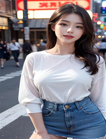 《我家的秘密》电影与电视剧比较：媒介差异与叙事特点