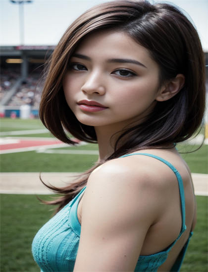 《爱好难LoveHard》专业欣赏全攻略：欣赏表演艺术与角色塑造的实用技巧 让你获得观影乐趣