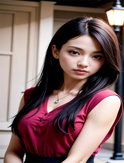 2026贺岁档《母狼扣人心弦的：英格兰早期王后》：年度压轴作品热门分析