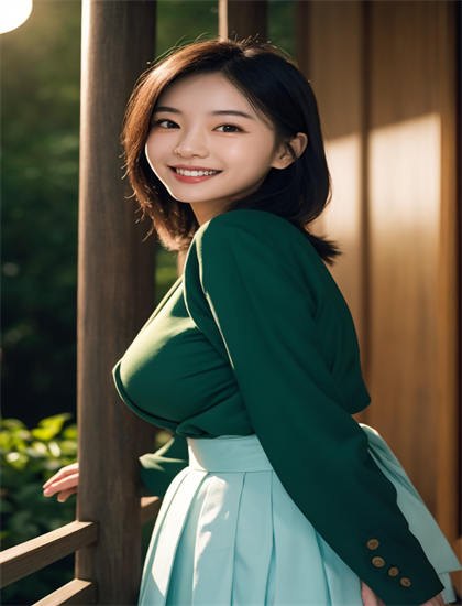 带你走进长风少年词的幕后世界：美术设计的灵感来源 体会团队合作的力量