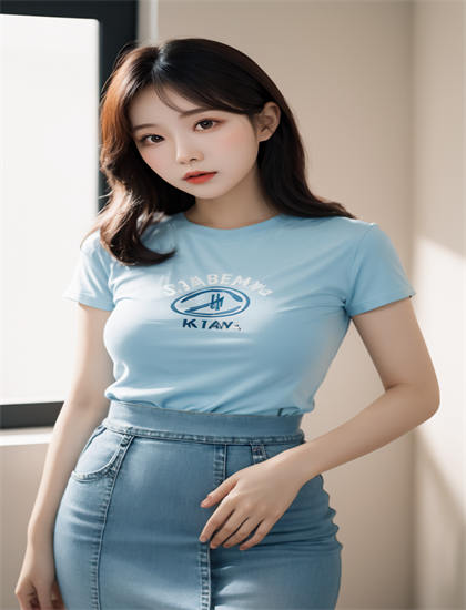 【专业媒体评论】小女子华裳人物的性格塑造与成长轨迹 导演艺术风格解读为你详细解读