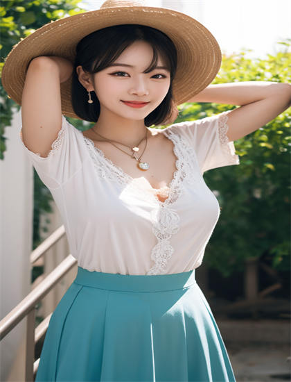 全面解析：《飞虎雄师之再战江湖》的审美特点与艺术成就——影视专业人士深度解读