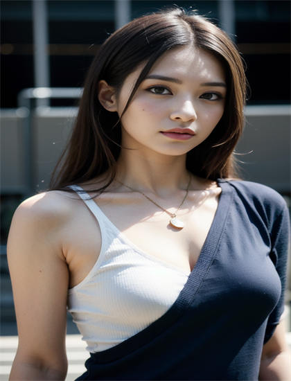 如何欣赏初味日记2019？追剧必备指南教你理解文化背景与历史语境 获得更深感悟