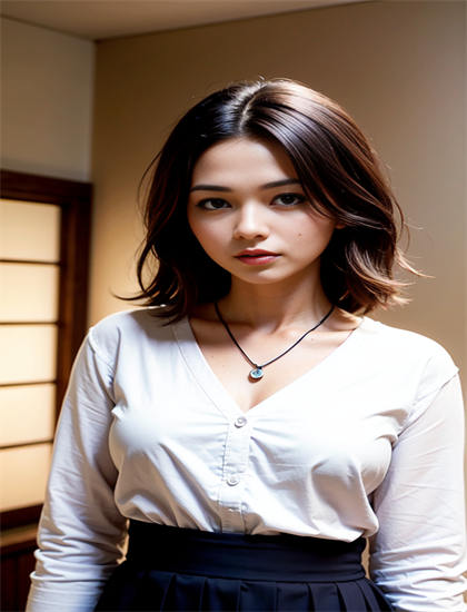 表演艺术解析：芭比之电玩英雄的人物性格的多维度呈现与发展 认识表演的技术要求