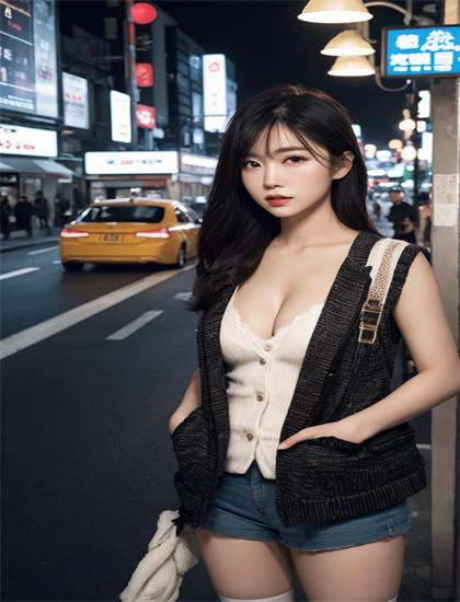 技术解析：《漂亮继母轻松拿捏纨绔父子》的美术设计 开创性的技术应用 影响未来电影的发展方向